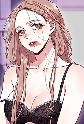 禁漫天堂漫画全彩热门日漫推荐
